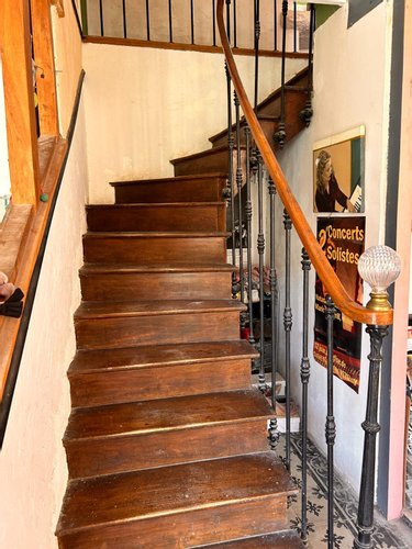 Maison a vendre Arthonnay 89740 Yonne 90 m2 5 pièces 116600 euros