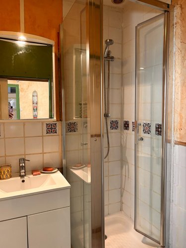 Maison a vendre Arthonnay 89740 Yonne 90 m2 5 pièces 116600 euros