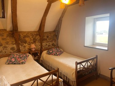 Maison a vendre Saint-Julien-près-Bort 19110 Corrèze 142 m2 4 pièces 249600 euros