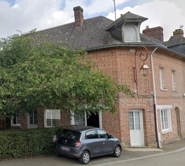 Location maison Varneville-Bretteville 76890 Seine-Maritime 137 m2  750 euros