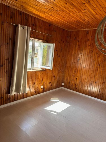Maison a vendre Épinac 71360 Saône-et-Loire 47 m2 3 pièces 32000 euros