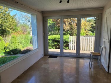 Maison a vendre Bazarnes 89460 Yonne 150 m2 7 pièces 192000 euros
