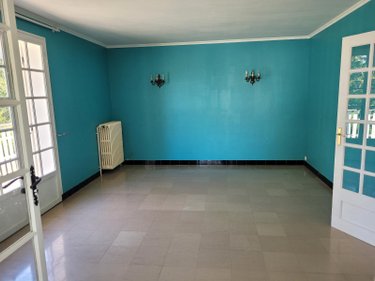 Maison a vendre Bazarnes 89460 Yonne 150 m2 7 pièces 176840 euros