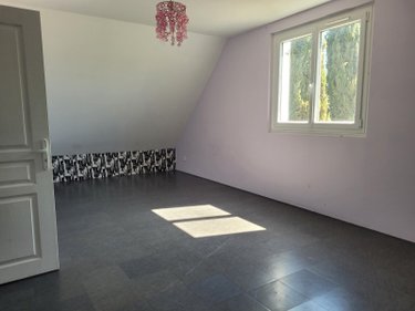 Maison a vendre Bazarnes 89460 Yonne 150 m2 7 pièces 192000 euros