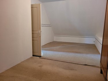 Maison a vendre Bazarnes 89460 Yonne 150 m2 7 pièces 192000 euros