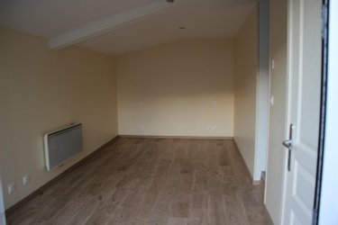 Maison a vendre Châteauneuf-en-Thymerais 28170 Eure-et-Loir 53 m2 3 pièces 125000 euros