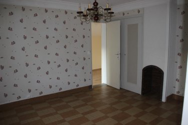 Maison a vendre Châteauneuf-en-Thymerais 28170 Eure-et-Loir 53 m2 3 pièces 125000 euros
