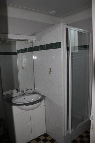 Maison a vendre Châteauneuf-en-Thymerais 28170 Eure-et-Loir 53 m2 3 pièces 125000 euros