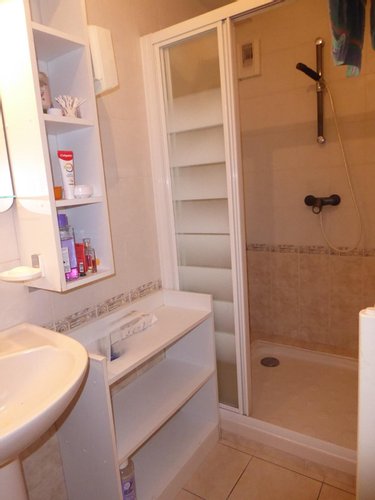 Maison a vendre Mesnil-Roc'h 35720 Ille-et-Vilaine 116 m2 5 pièces 335120 euros