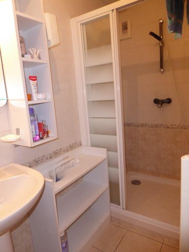 Maison a vendre Mesnil-Roc'h 35720 Ille-et-Vilaine 116 m2 5 pièces 355840 euros