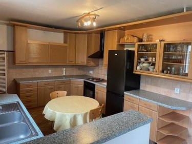 Maison a vendre Mesnil-Roc'h 35720 Ille-et-Vilaine 116 m2 5 pièces 355840 euros