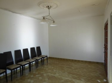 Maison a vendre Saint-Hélen 22100 Côtes-d'Armor 136 m2 6 pièces 252240 euros