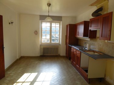 Maison a vendre Saint-Hélen 22100 Côtes-d'Armor 136 m2 6 pièces 252240 euros