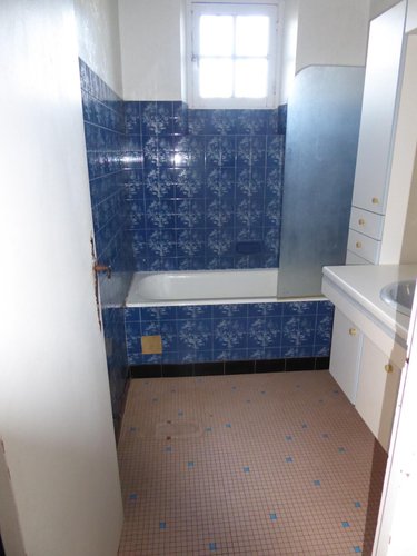 Maison a vendre Saint-Hélen 22100 Côtes-d'Armor 136 m2 6 pièces 262600 euros