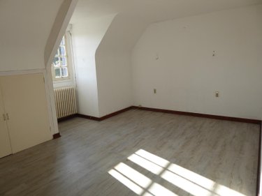 Maison a vendre Saint-Hélen 22100 Côtes-d'Armor 136 m2 6 pièces 252240 euros
