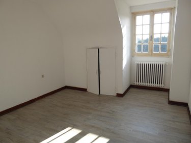 Maison a vendre Saint-Hélen 22100 Côtes-d'Armor 136 m2 6 pièces 252240 euros