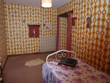 Maison a vendre La Vicomté-sur-Rance 22690 Côtes-d'Armor 135 m2 4 pièces 298860 euros