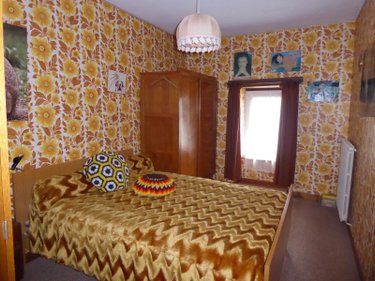 Maison a vendre La Vicomté-sur-Rance 22690 Côtes-d'Armor 135 m2 4 pièces 278140 euros