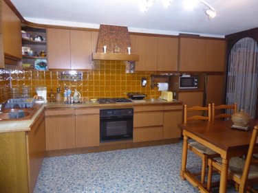 Maison a vendre La Vicomté-sur-Rance 22690 Côtes-d'Armor 135 m2 4 pièces 278140 euros