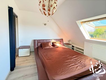 Maison a vendre Plabennec 29860 Finistère 143 m2 5 pièces 435120 euros