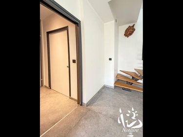 Maison a vendre Plabennec 29860 Finistère 143 m2 5 pièces 435120 euros