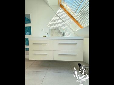 Maison a vendre Plabennec 29860 Finistère 143 m2 5 pièces 435120 euros