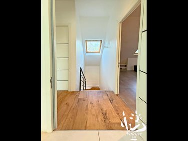 Maison a vendre Plabennec 29860 Finistère 143 m2 5 pièces 435120 euros