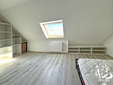 Maison a vendre Plabennec 29860 Finistère 143 m2 5 pièces 435120 euros