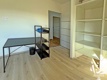 Maison a vendre Plabennec 29860 Finistère 143 m2 5 pièces 435120 euros