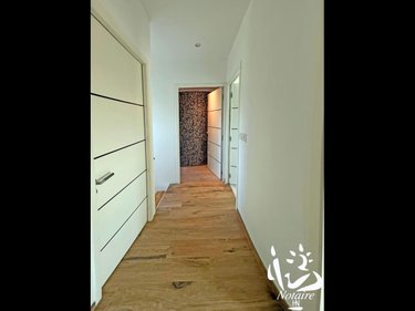 Maison a vendre Plabennec 29860 Finistère 143 m2 5 pièces 435120 euros