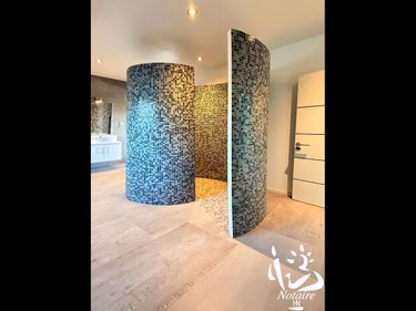 Maison a vendre Plabennec 29860 Finistère 143 m2 5 pièces 435120 euros