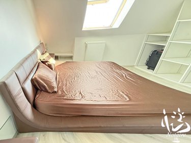 Maison a vendre Plabennec 29860 Finistère 143 m2 5 pièces 435120 euros