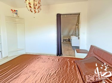 Maison a vendre Plabennec 29860 Finistère 143 m2 5 pièces 435120 euros