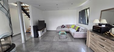 Maison a vendre Plabennec 29860 Finistère 143 m2 5 pièces 435120 euros