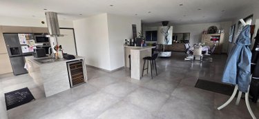 Maison a vendre Plabennec 29860 Finistère 143 m2 5 pièces 435120 euros