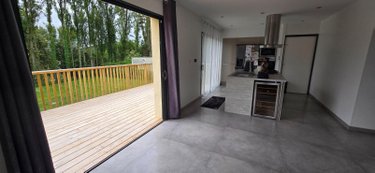 Maison a vendre Plabennec 29860 Finistère 143 m2 5 pièces 435120 euros