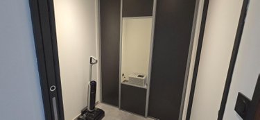 Maison a vendre Plabennec 29860 Finistère 143 m2 5 pièces 435120 euros