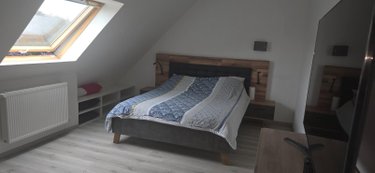 Maison a vendre Plabennec 29860 Finistère 143 m2 5 pièces 435120 euros