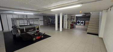 Maison a vendre Plabennec 29860 Finistère 143 m2 5 pièces 435120 euros