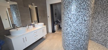Maison a vendre Plabennec 29860 Finistère 143 m2 5 pièces 435120 euros