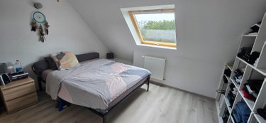 Maison a vendre Plabennec 29860 Finistère 143 m2 5 pièces 435120 euros
