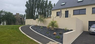 Maison a vendre Plabennec 29860 Finistère 143 m2 5 pièces 435120 euros