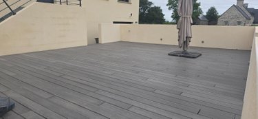 Maison a vendre Plabennec 29860 Finistère 143 m2 5 pièces 435120 euros