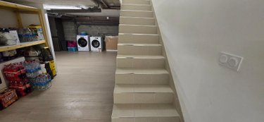 Maison a vendre Plabennec 29860 Finistère 143 m2 5 pièces 435120 euros