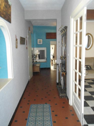 Maison a vendre Argentat-sur-Dordogne 19400 Corrèze 202 m2 9 pièces 166172 euros