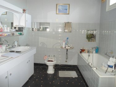 Maison a vendre Argentat-sur-Dordogne 19400 Corrèze 202 m2 9 pièces 166172 euros