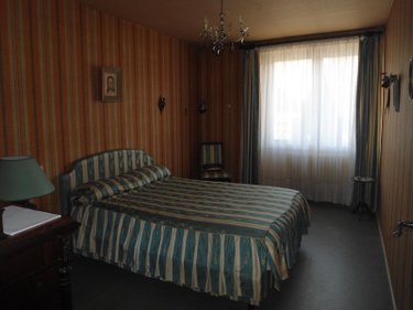Maison a vendre Argentat-sur-Dordogne 19400 Corrèze 202 m2 9 pièces 166172 euros