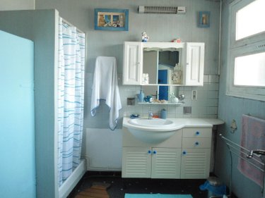 Maison a vendre Argentat-sur-Dordogne 19400 Corrèze 202 m2 9 pièces 166172 euros