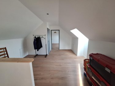 Location maison Bey 71620 Saône-et-Loire 116 m2 5 pièces 910 euros