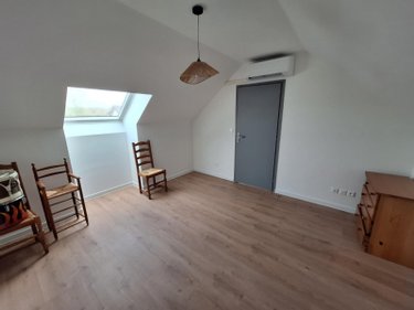 Location maison Bey 71620 Saône-et-Loire 116 m2 5 pièces 910 euros